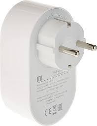 Mi SMART PLUG (WIFI)