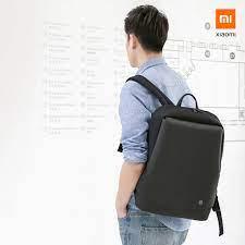 MI COMMUTER  BACKPACK