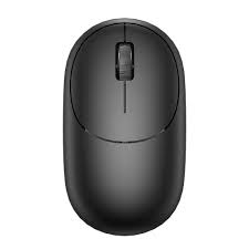 ماوس لاسلكي WIWU WIMICE 2.4G WM107