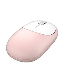 ماوس لاسلكي WIWU WIMICE 2.4G WM107