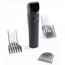 Xiaomi Hair Clipper EU