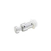 وعاء Nutricook Float Valve Smart Pot 2 &amp; Eko