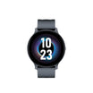 Lenyes LW-247 Smart Watch – Stylish & Health-Focused