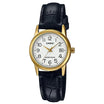 CASIO LTP-V002GL-7B2 WOMEN WATCH