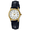CASIO LTP-V002GL-7B2 WOMEN WATCH