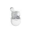 Lenyes Air 301 – TWS Wireless Earbuds with Hi-Fi Sound & Long Battery
