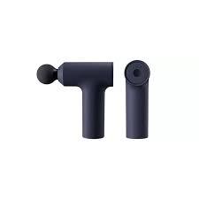 Xiaomi Massage Gun Mini