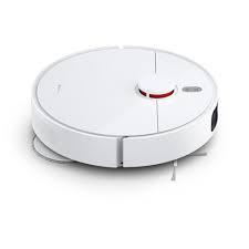 Xiaomi Robot Vacuum S10+ EU