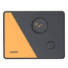 Lydsto car inflator YM-CQB02