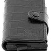 DANIEL KLEIN DKW3024-1 MEN WALLET