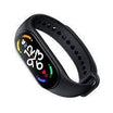 Xiaomi Smart Band 7 GL
