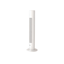 Xiaomi Smart Tower Fan EU