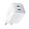 Anker 521 Charger (Nano Pro)