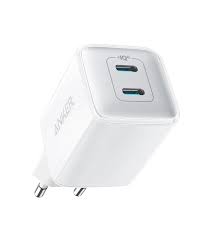 شاحن Anker 521 (Nano Pro) 