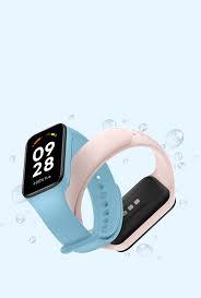 Redmi Smart Band 2 AP