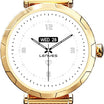 Lenyes Victoria LW-245 Smart Watch – Style Meets Intelligence
