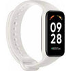 Redmi Smart Band 2 AP