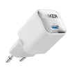 Anker 511 Charger Nano 3, 30W - White