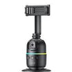 HAVIT ST7609 Auto Face Tracking Phone Holder for Selfies & Video