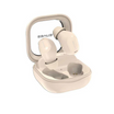Lenyes Air 86 – TWS Wireless Earbuds with Hi-Fi Sound & Touch Control