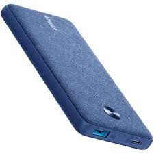 Anker 20000mAh 20W PD PowerCore Metro Essential