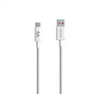 Lenyes LC518-TC 6A USB-C Cable – Braided & Super Fast