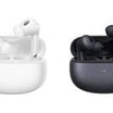 Xiaomi Buds 3T Pro
