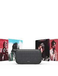 Xiaomi Smart Speaker Lite