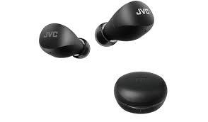 JVC Gumy Mini True Wireless Earbud