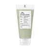 VT Cica Mild Foam Cleanser — Calming Korean Skincare for Sensitive Skin