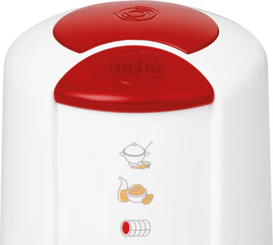 MOULINEX Multi Moulinette