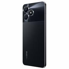 Realme C51 Smartphone 4+128GB