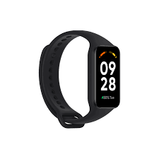 Redmi Smart Band 2 AP