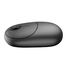 ماوس لاسلكي WIWU WIMICE 2.4G WM107