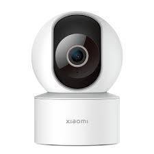 Xiaomi Smart Camera C200