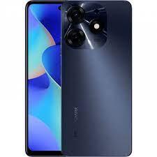 TECNO Spark 10 Pro 8/256GB