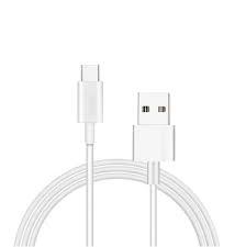 Mi USB-C Cable 1m