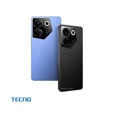 TECNO CAMON 20 Pro 8/256GB