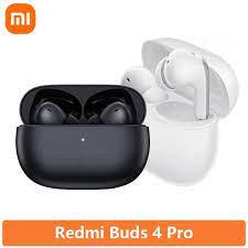 Redmi Buds 4 Pro