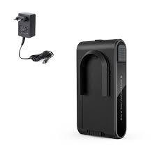 Anker eufy HomeVac Lithium-Ion Battery Pack for S11 Lite