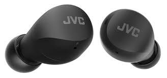 JVC Gumy Mini True Wireless Earbud