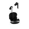 Lenyes Air 59 – Hi-Fi Wireless Earphones with Touch Control