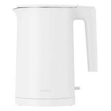 Xiaomi Electric Kettle 2 White