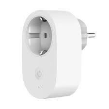 Mi SMART PLUG (WIFI)