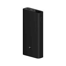 Mi 50W Power Bank 20000