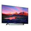 تلفزيون Mi QLED مقاس 75 بوصة أوروبا WZ2T