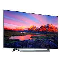 Mi TV QLED 75” Europe WZ2T