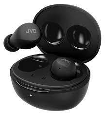 JVC Gumy Mini True Wireless Earbud