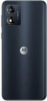 Motorola E13, 2 GB RAM, 64 GB