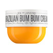 Sol de Janeiro Brazilian Bum Bum Cream 240ml — Iconic Firming Body Cream